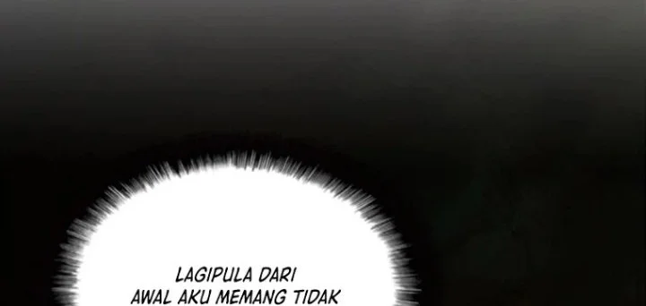 Return Of The Renebound Professor Chapter 87 Halaman 28