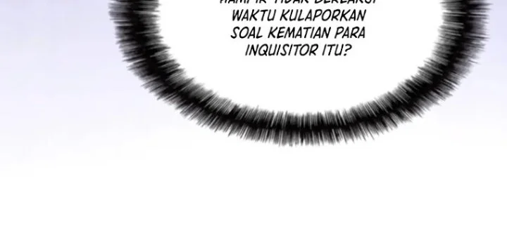 Return Of The Renebound Professor Chapter 87 Halaman 62