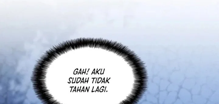 Return Of The Renebound Professor Chapter 87 Halaman 64