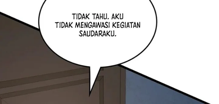 Return Of The Renebound Professor Chapter 87 Halaman 78