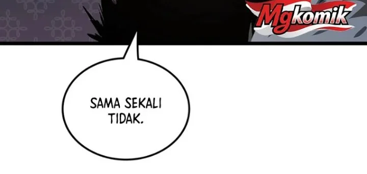 Return Of The Renebound Professor Chapter 87 Halaman 82