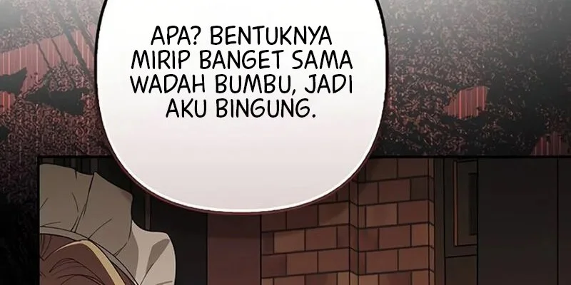 Revenge Of Reborn Villainess Chapter 8 Halaman 21