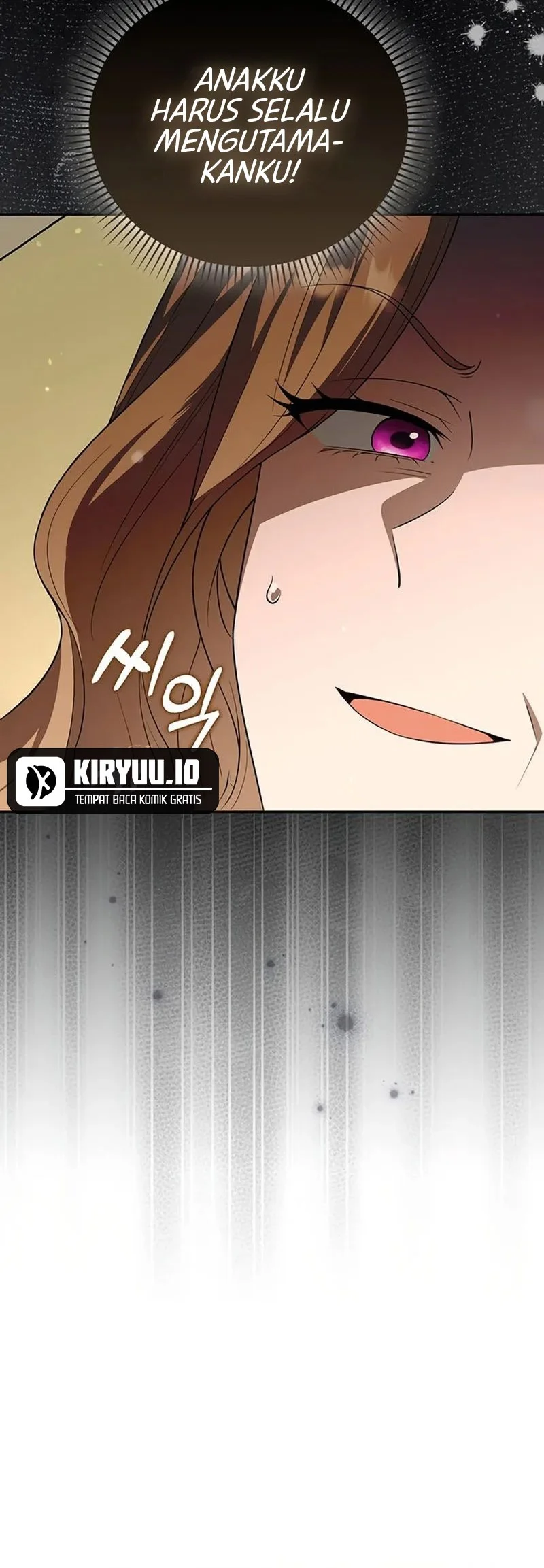 Revenge Of Reborn Villainess Chapter 8 Halaman 39