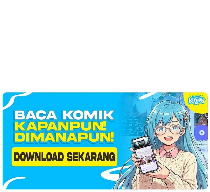 Revenge Of Reborn Villainess Chapter 8 Halaman 60