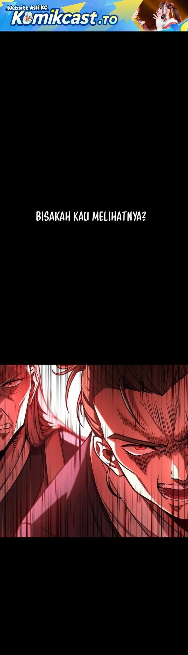Revenge Of The Bloom Flower Chapter 1 Halaman 2