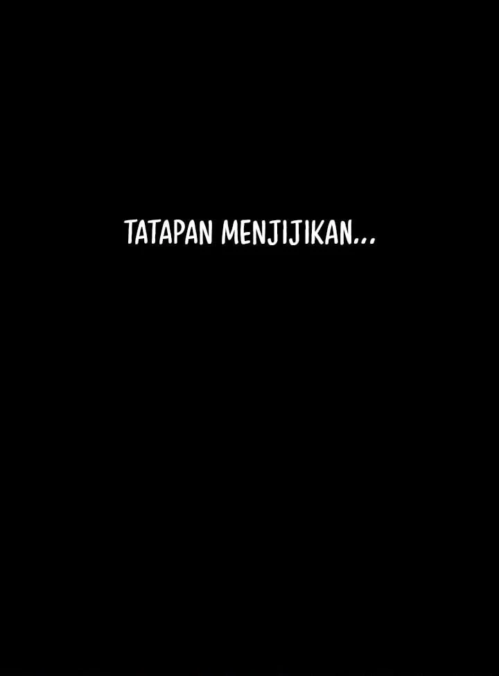 Revenge Of The Bloom Flower Chapter 1 Halaman 3