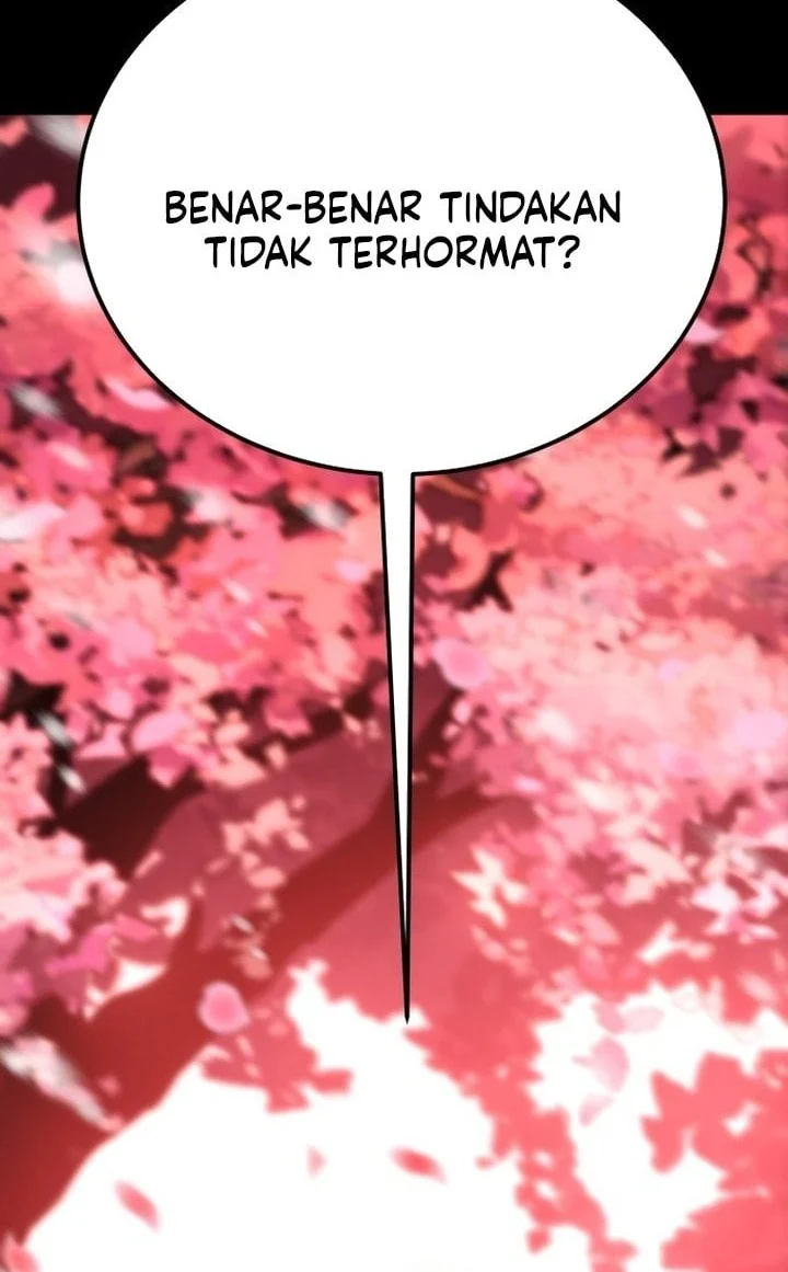 Revenge Of The Bloom Flower Chapter 1 Halaman 10