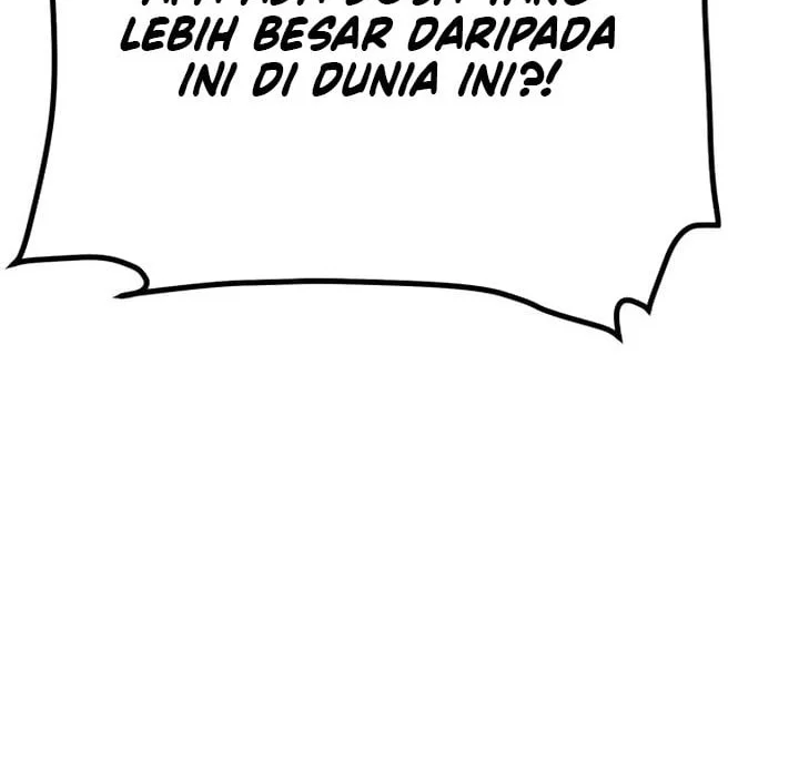 Revenge Of The Bloom Flower Chapter 1 Halaman 15