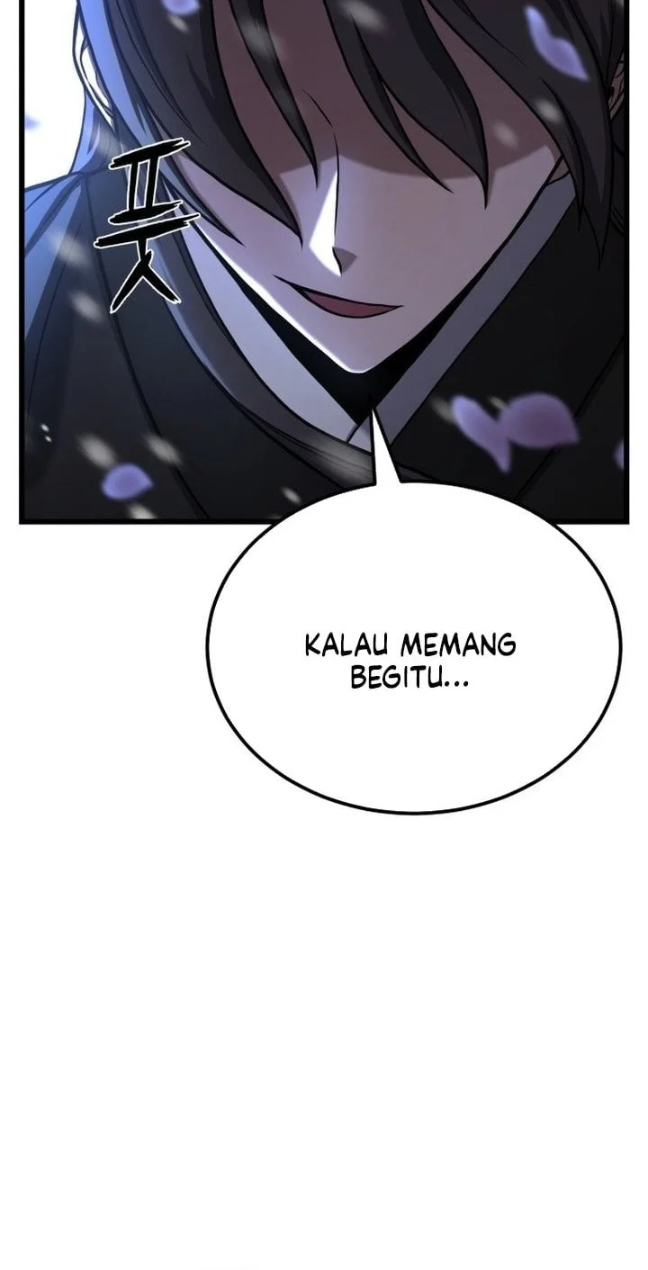 Revenge Of The Bloom Flower Chapter 1 Halaman 17