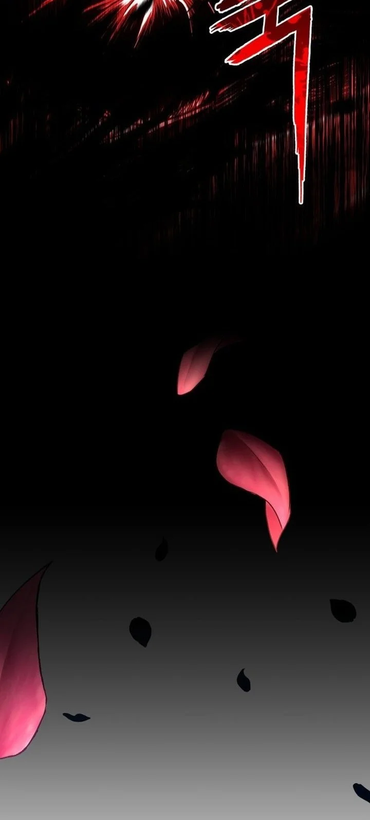 Revenge Of The Bloom Flower Chapter 1 Halaman 38