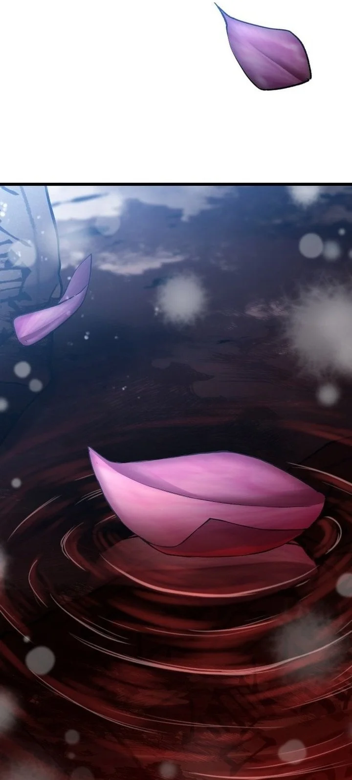 Revenge Of The Bloom Flower Chapter 1 Halaman 40