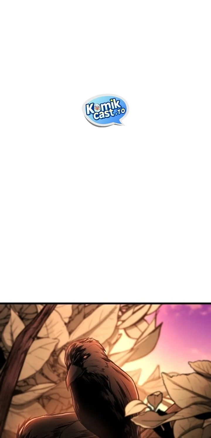 Revenge Of The Bloom Flower Chapter 1 Halaman 42