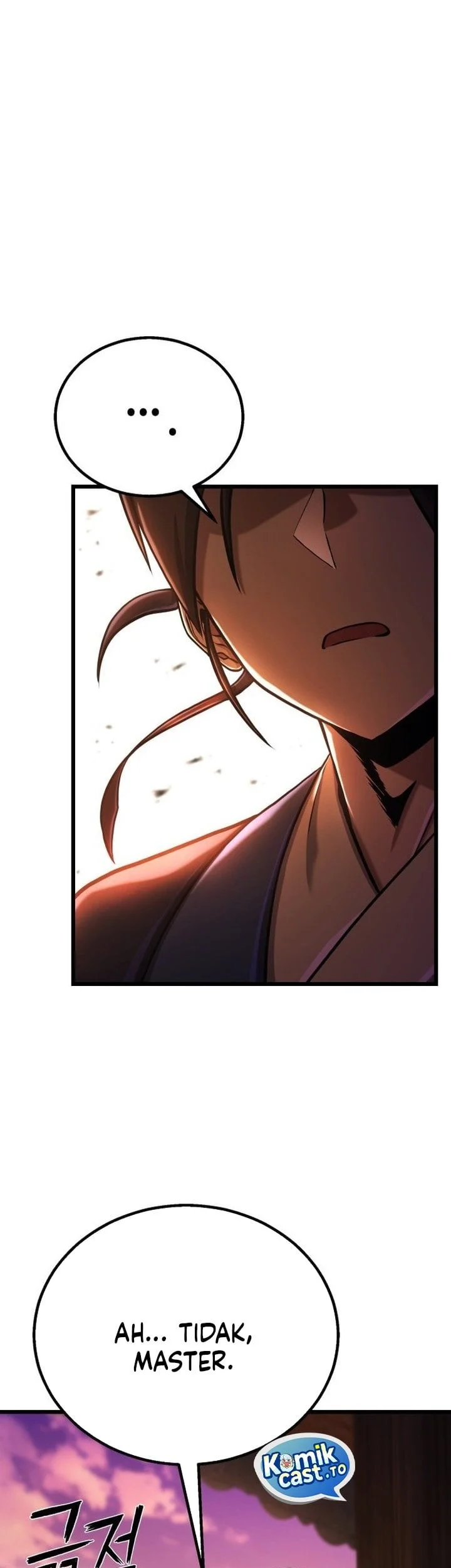 Revenge Of The Bloom Flower Chapter 1 Halaman 51