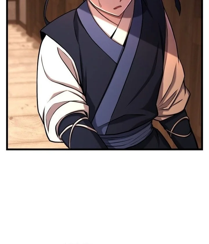 Revenge Of The Bloom Flower Chapter 1 Halaman 60