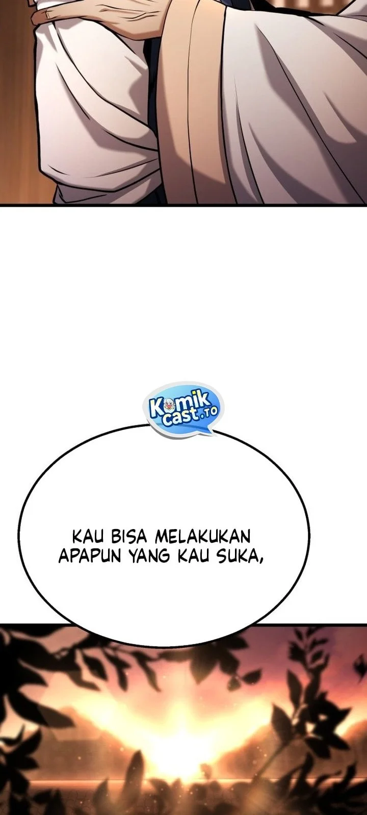 Revenge Of The Bloom Flower Chapter 1 Halaman 62