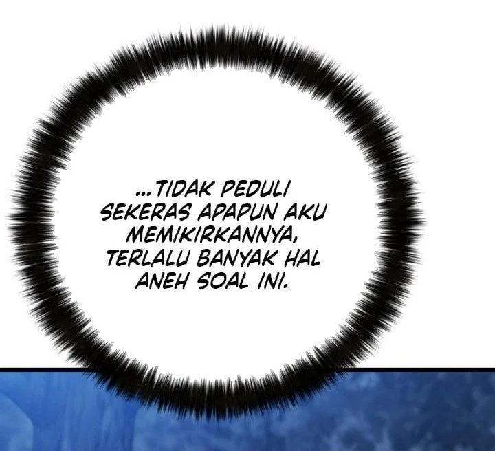 Revenge Of The Bloom Flower Chapter 1 Halaman 66