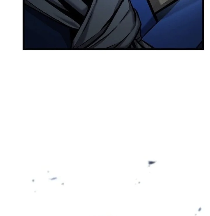 Revenge Of The Bloom Flower Chapter 1 Halaman 68