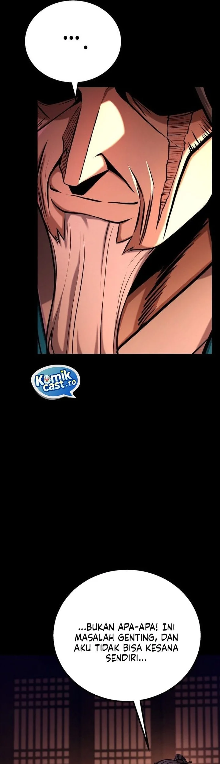Revenge Of The Bloom Flower Chapter 1 Halaman 73