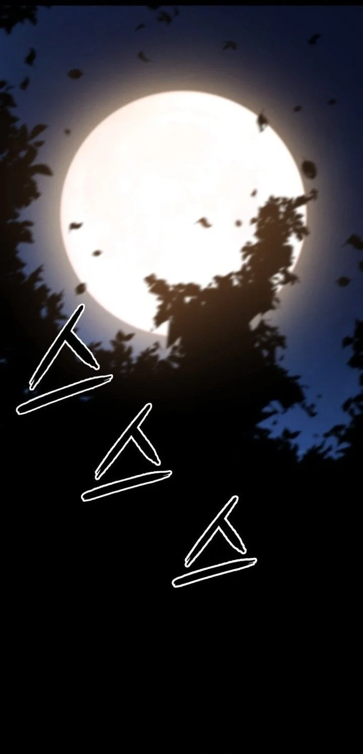 Revenge Of The Bloom Flower Chapter 1 Halaman 76