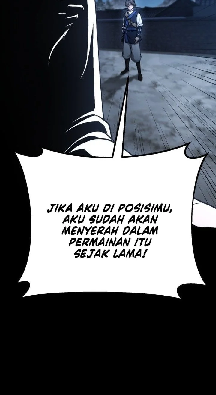 Revenge Of The Bloom Flower Chapter 1 Halaman 82