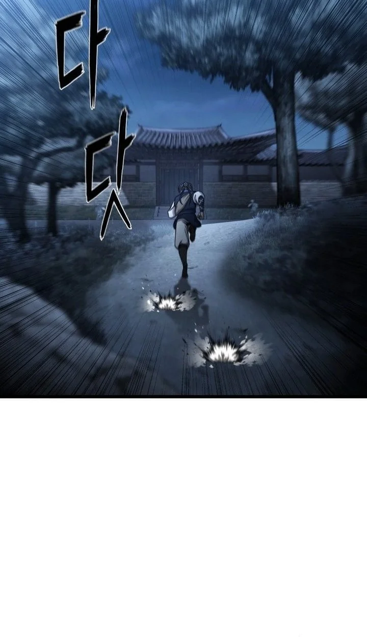 Revenge Of The Bloom Flower Chapter 1 Halaman 92