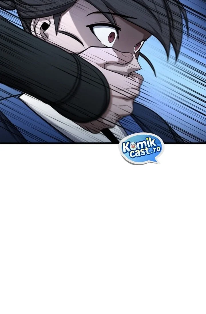 Revenge Of The Bloom Flower Chapter 1 Halaman 94