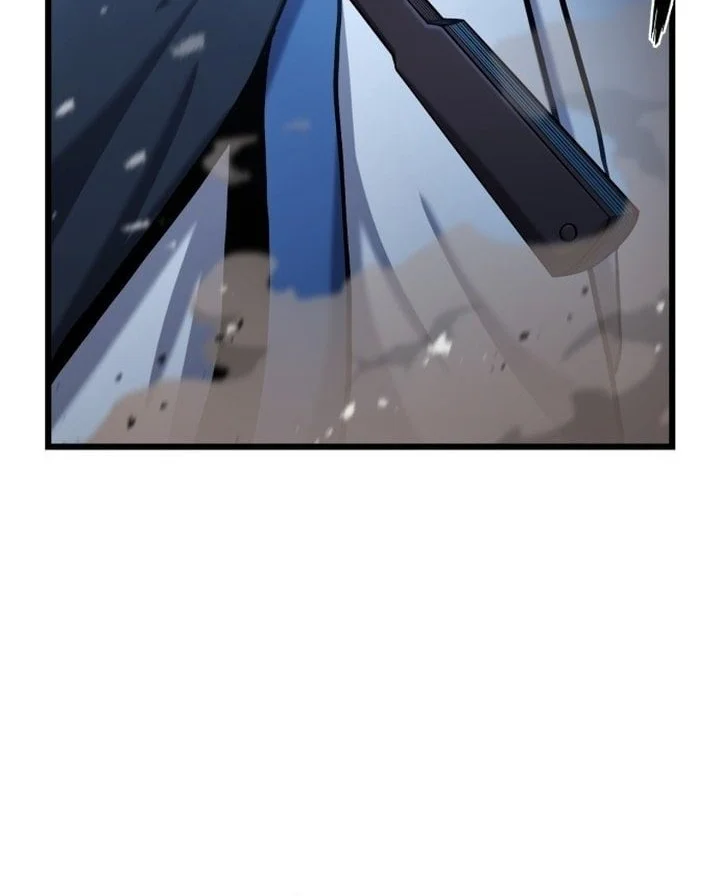 Revenge Of The Bloom Flower Chapter 1 Halaman 116