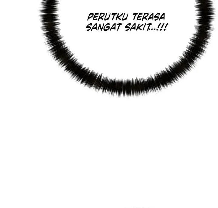 Revenge Of The Bloom Flower Chapter 1 Halaman 122