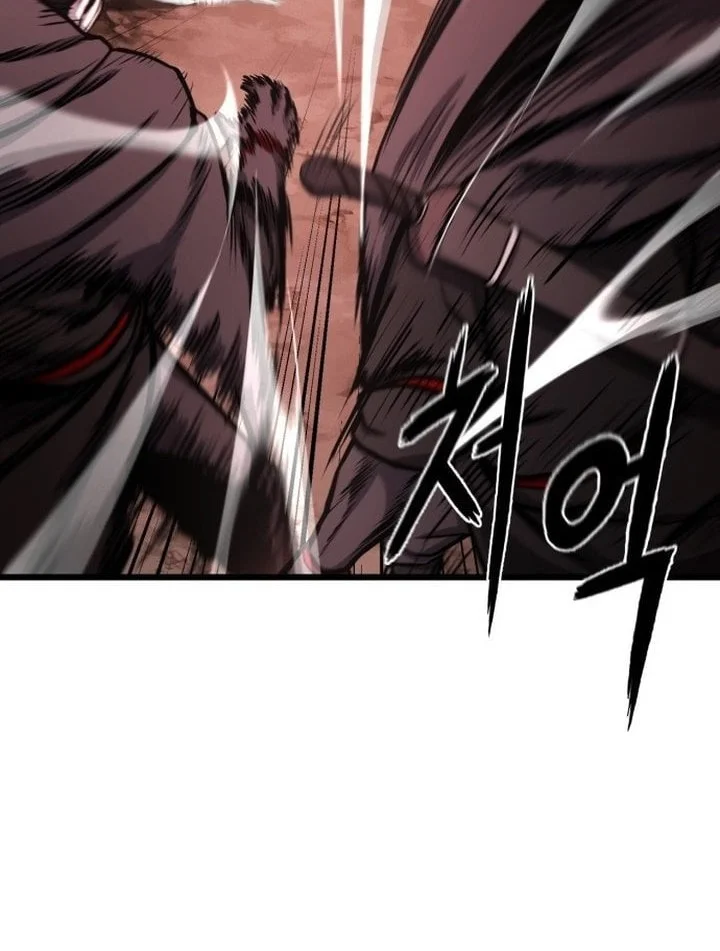 Revenge Of The Bloom Flower Chapter 1 Halaman 128