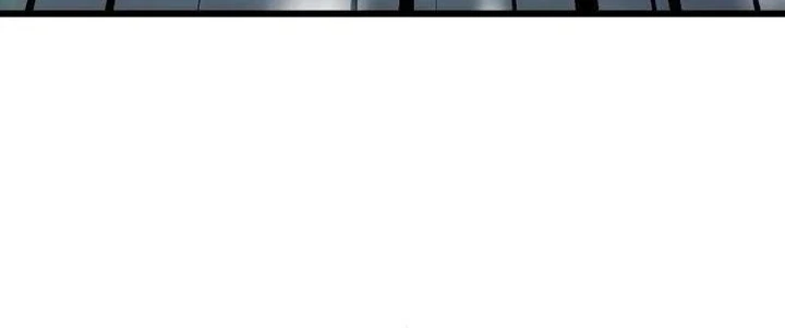 Revenge Of The Bloom Flower Chapter 18 Halaman 6