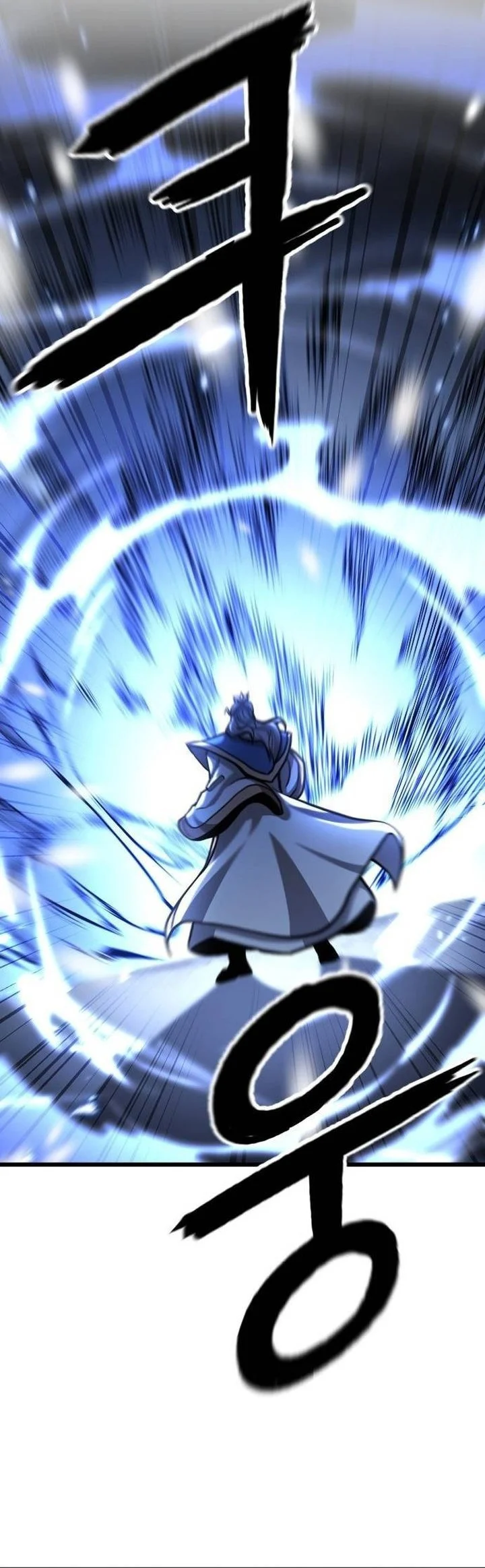 Revenge Of The Bloom Flower Chapter 18 Halaman 19