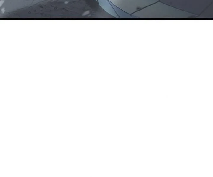 Revenge Of The Bloom Flower Chapter 18 Halaman 23