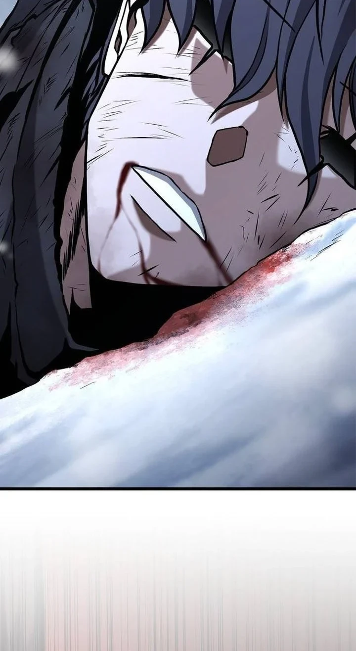 Revenge Of The Bloom Flower Chapter 18 Halaman 25