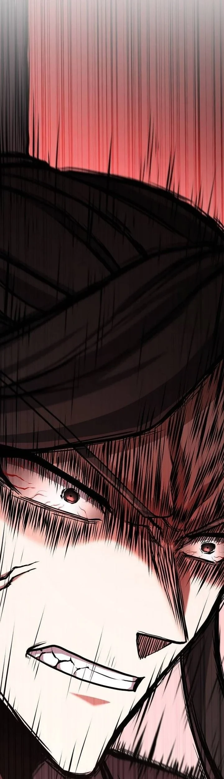 Revenge Of The Bloom Flower Chapter 18 Halaman 26