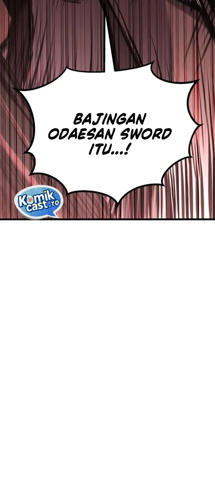 Revenge Of The Bloom Flower Chapter 18 Halaman 27