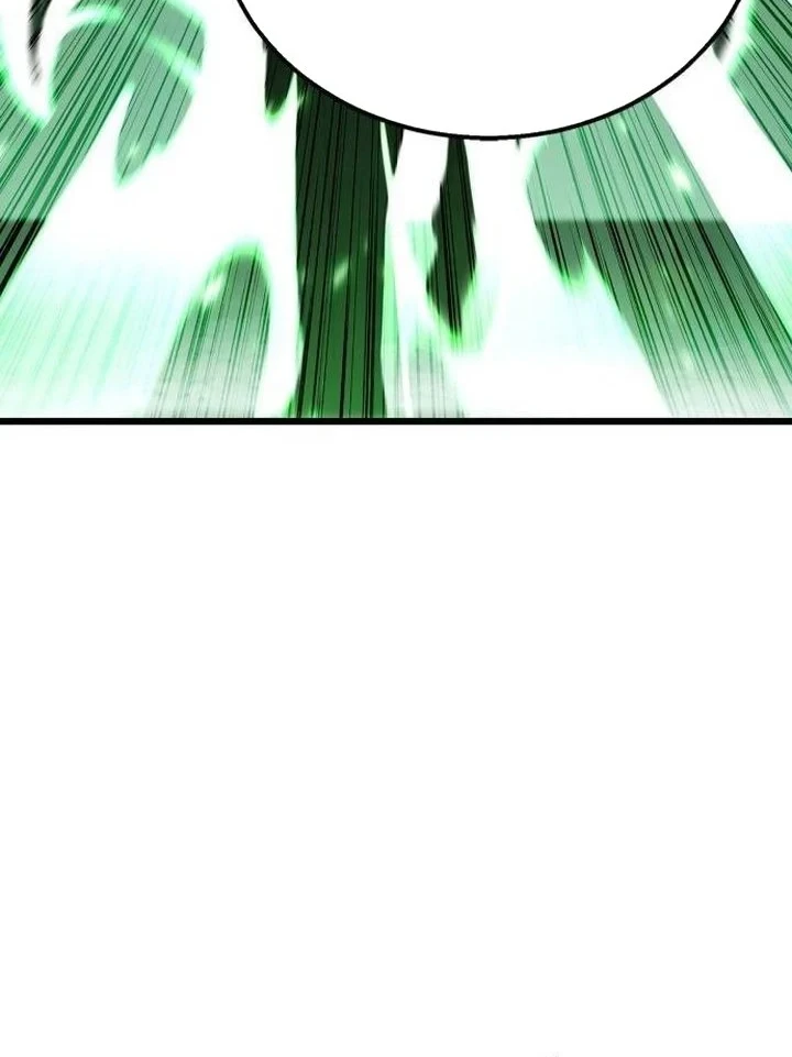 Revenge Of The Bloom Flower Chapter 18 Halaman 35