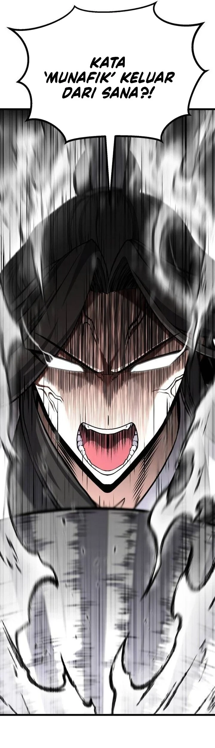 Revenge Of The Bloom Flower Chapter 18 Halaman 40