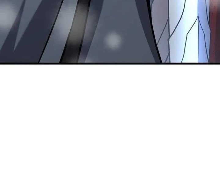 Revenge Of The Bloom Flower Chapter 18 Halaman 47