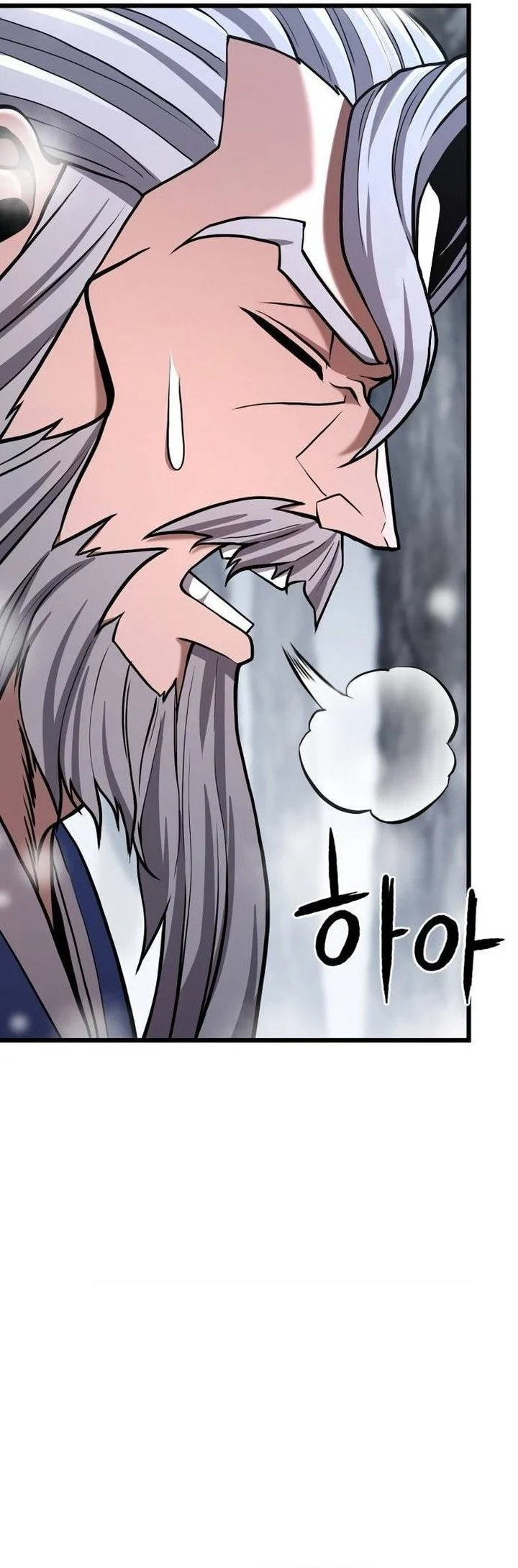 Revenge Of The Bloom Flower Chapter 18 Halaman 48