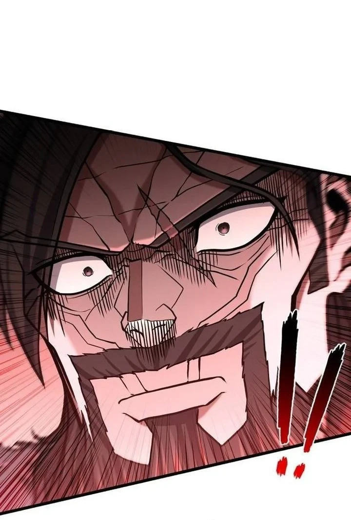 Revenge Of The Bloom Flower Chapter 18 Halaman 62