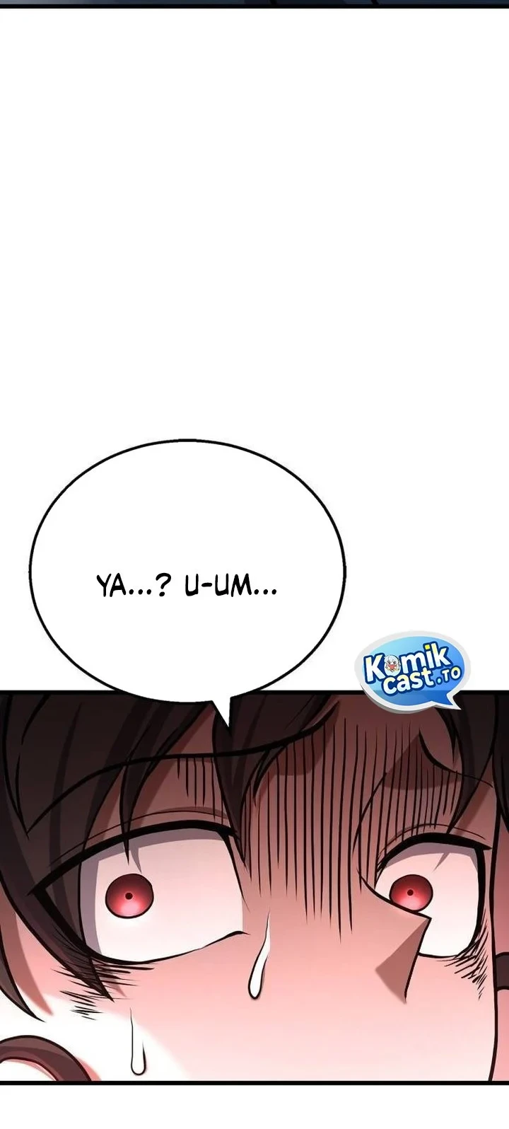 Revenge Of The Bloom Flower Chapter 18 Halaman 71