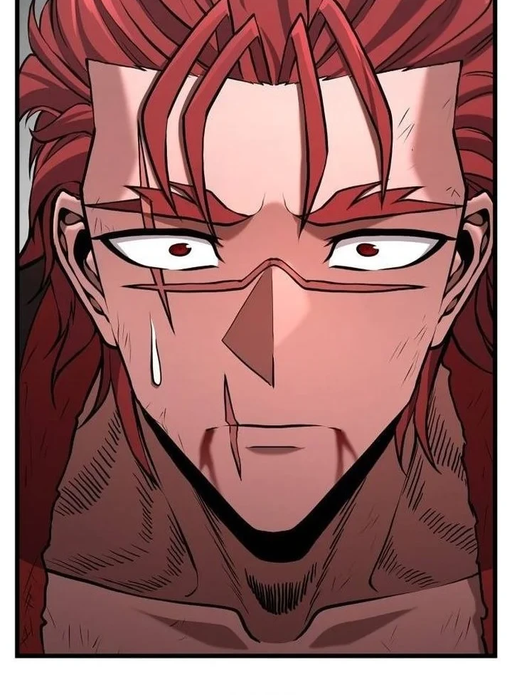 Revenge Of The Bloom Flower Chapter 18 Halaman 75