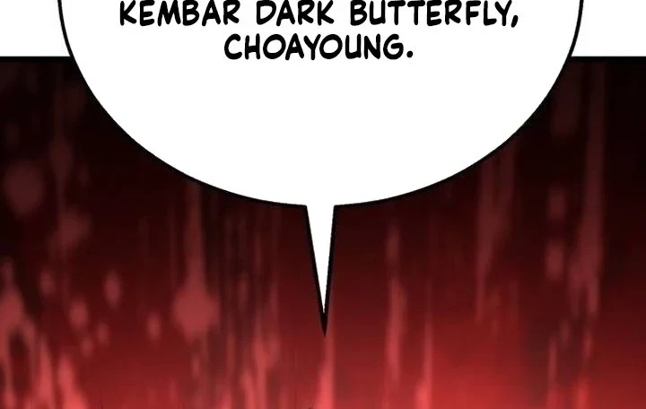 Revenge Of The Bloom Flower Chapter 18 Halaman 79