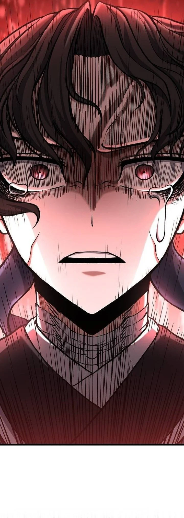 Revenge Of The Bloom Flower Chapter 18 Halaman 80