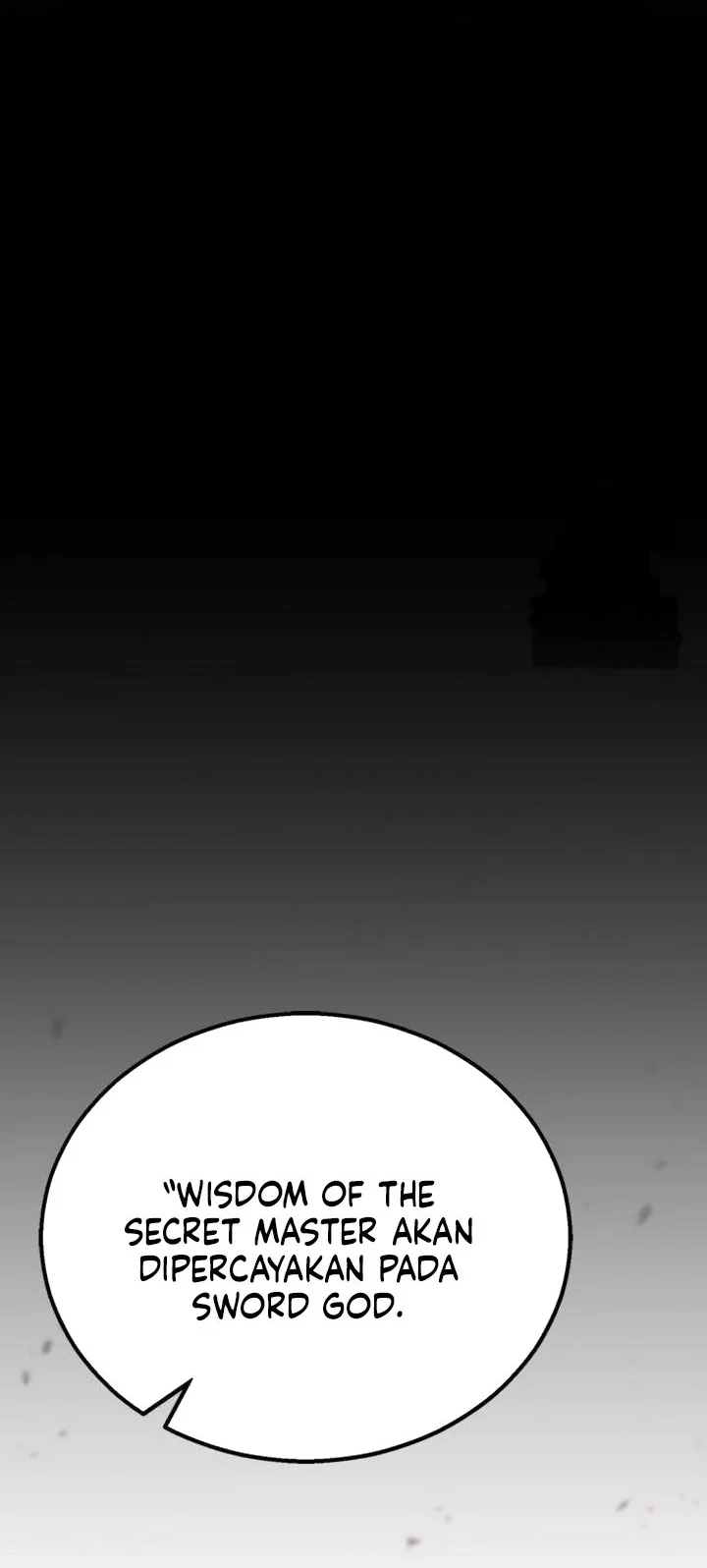 Revenge Of The Bloom Flower Chapter 18 Halaman 84