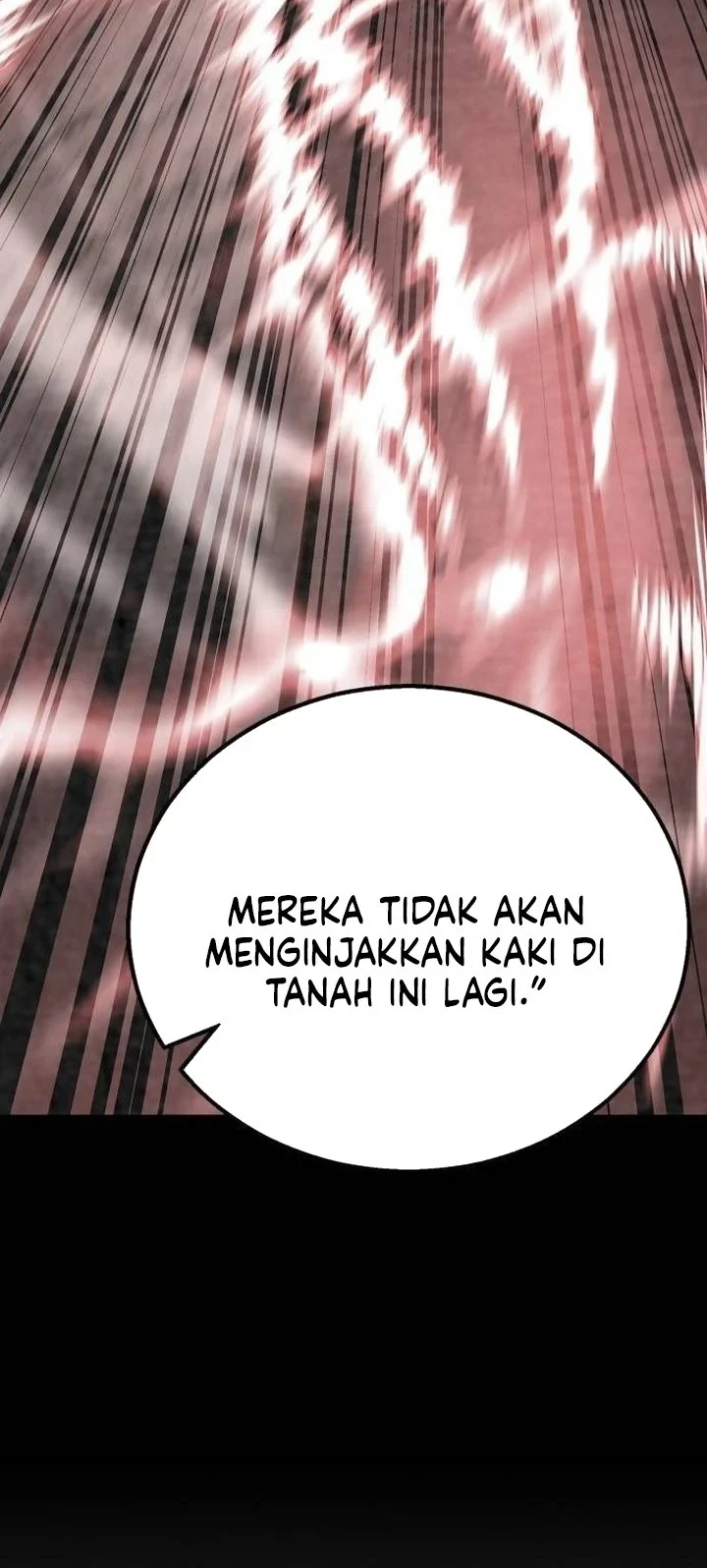 Revenge Of The Bloom Flower Chapter 18 Halaman 88