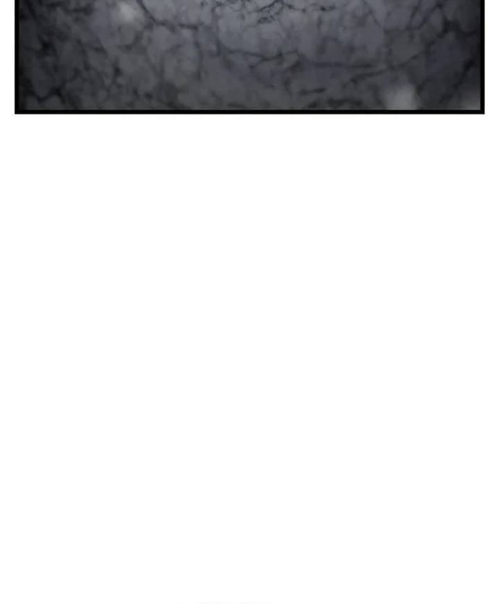 Revenge Of The Bloom Flower Chapter 18 Halaman 90