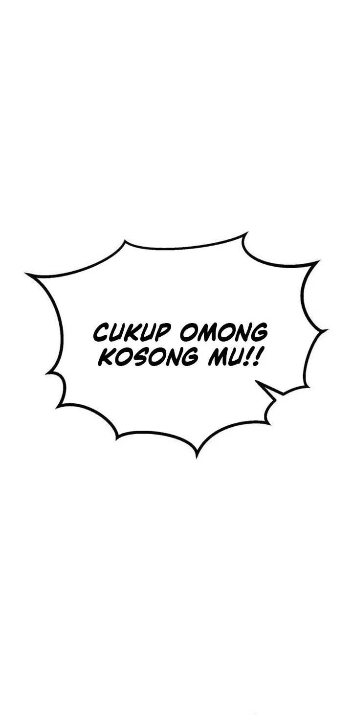 Revenge Of The Bloom Flower Chapter 18 Halaman 96
