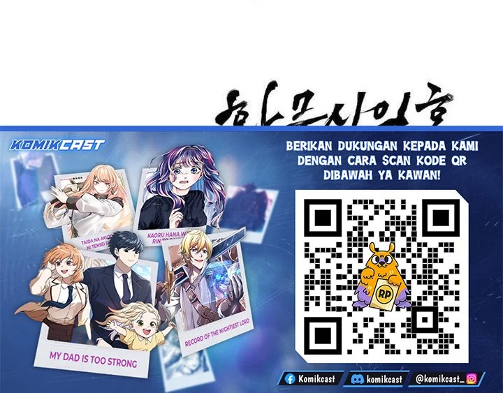 Revenge Of The Bloom Flower Chapter 18 Halaman 102
