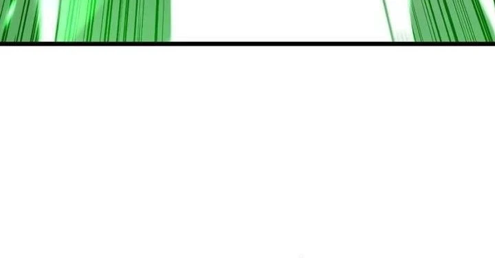 Revenge Of The Bloom Flower Chapter 19 Halaman 5